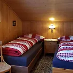Gletscherfloh By Interhome * جريندلوالد