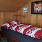 Gletscherfloh By Interhome جريندلوالد
