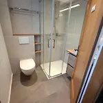 Gletscherfloh By Interhome جريندلوالد