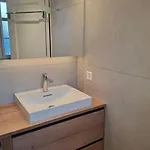 Gletscherfloh By Interhome * جريندلوالد