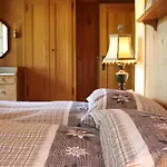 Gletscherfloh By Interhome Hébergement de vacances